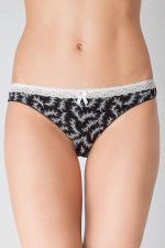 DS2159 BLACK