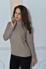 В11-201/7