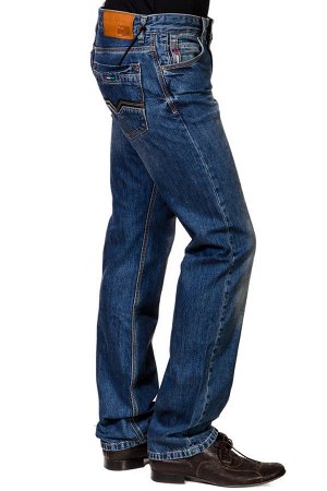 Фирменные джинсы на 44 р-р - продам или обменяю на 48