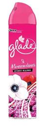 Glade аэрозольный Я Мечтательная 300мл