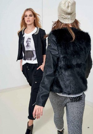 Шапка G. A.U. D.I jeans. Ниже СП