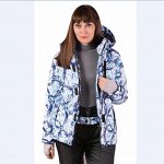 Sport*костюмы/Горнолыжка 8-В3