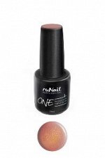 Перманентный лак ONE (с блестками, Тинкербелл, Tinkerbell