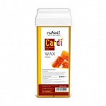 Воск для депиляции Cardi (Мед), 100 мл