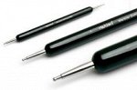 Кисть для дизайна Marbler Dotting AMD №1