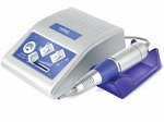 Машинка для маникюра PM-25000