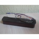 Корригирующие очки Estel 17