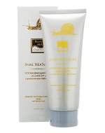 Успокаивающая маска с увлажняющим эф-том Комфорт 150мл Beauty Style