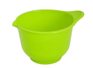 Миска для миксера 1,9л [МАДЕНА] с мерной шкалой