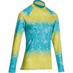 ЛЫЖНОЕ ТЕРМОБЕЛЬЕ (ФУФАЙКА) FRESHWARM