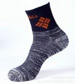 92