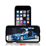 H49