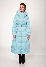 серо\голуб ( стоило 6990)