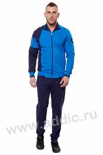 Спортивный костюм мужской
