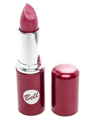 Bell Помада Для Губ Lipstick Classic Ж Товар Тон 136