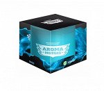 Ароматизатор гелевый «Aroma Motors» OASIS НОВИНКА
