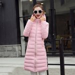 арт. 265.3 куртка РОЗОВАЯ
