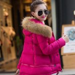 арт. 271.3 куртка РОЗА