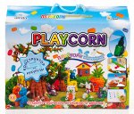 PlayСorn*2. Сбор денег 11,12,13 ноября
