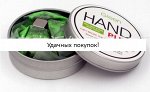 Магнитная масса