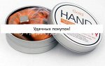 Магнитная масса
