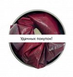 Магнитная масса