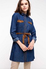 Woven Tops