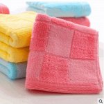 Кухонные полотенца