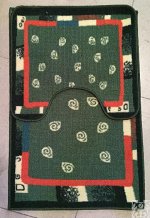B011--50*80-2