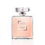Chanel Coco Mademoiselle100ml тестер (оригинал)