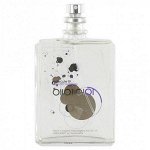 Escentric Molecules Molecule 01 100ml тестер (оригинал)