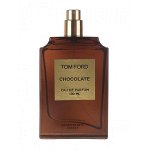 Tom Ford Chocolate eau de parfum women 100ml ТЕСТЕР (ОРИГИНАЛ)