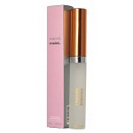 Chanel Chance Eau Tendre parfum 25 мл
