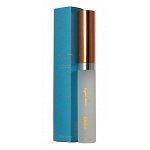 Dolce&amp;Gabbana D&amp;G Light Blue parfum 25 мл