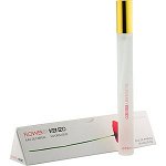 Kenzo Flower by Kenzo parfume 15ml