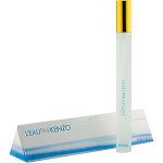 Kenzo L&#039;Eau Par Kenzo parfume 15ml