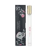 Mexx XX by Mexx Mysterious parfume 15ml