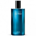 Davidoff Cool Water pour homme 100ml