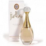 Dior J&#039;Adore 100ml