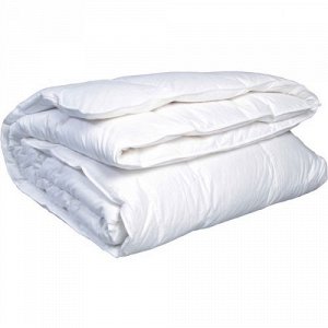 Одеяло Размер	Одеяло 1,5сп 140*205
Материал	Тик 100% Хлопок
Упаковка	Пакет ПВХ
Плотность наполнителя
300 г/кв.м