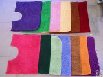 B029--50*60