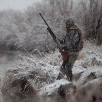 Охота. Брюки, шорты, штаны