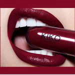 Проф-я Итал. косметика KIKO(Милан)*106+Получили часть