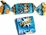 Ирис Рахат &quot;Забава&quot;