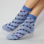 Носки женские