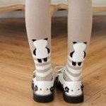 Детство — колготки, гольфы, носки, пинетки. Быстро