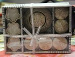 Подарочный набор