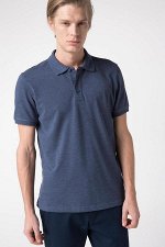Polo T-Shirt
