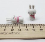 мини-фигурки