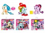 Игровой набор HASBRO MLP игровой набор &quot;Создай свою пони&quot; (в ассорт.)
